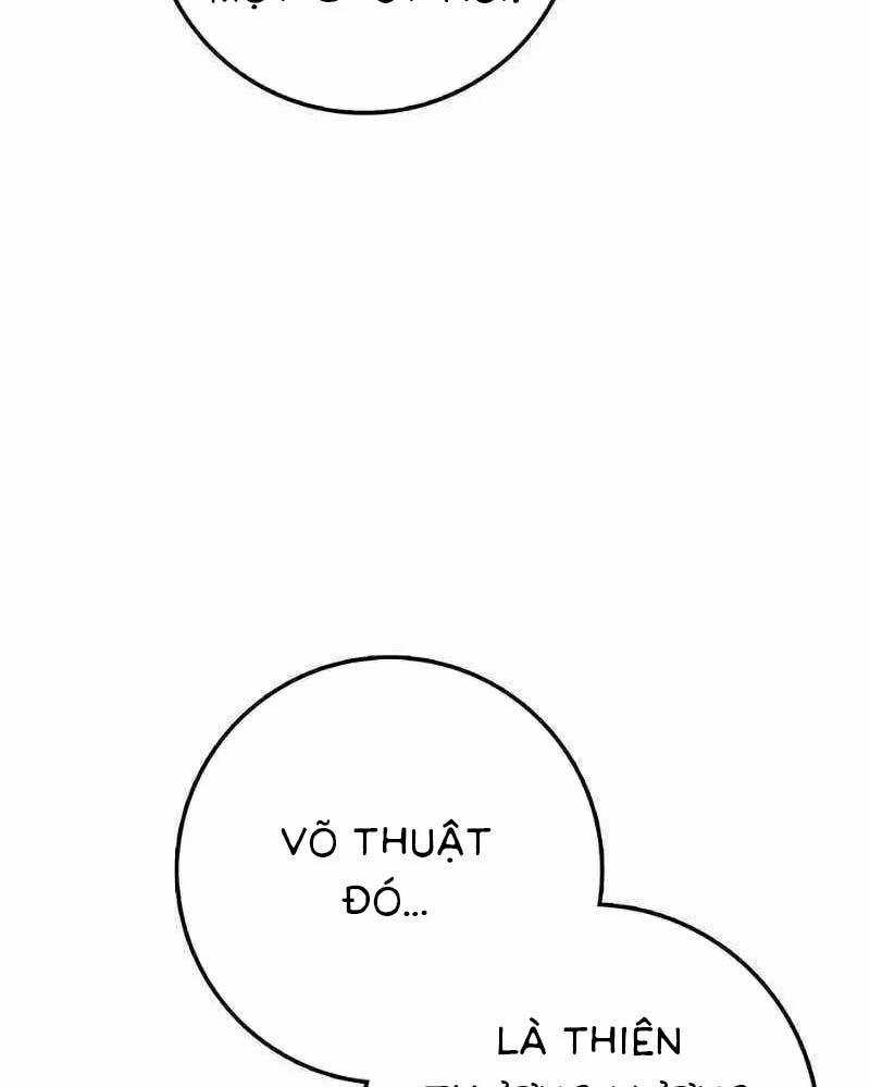 Thiên Tài Võ Thuật Hồi Quy Chương 45 trang 82