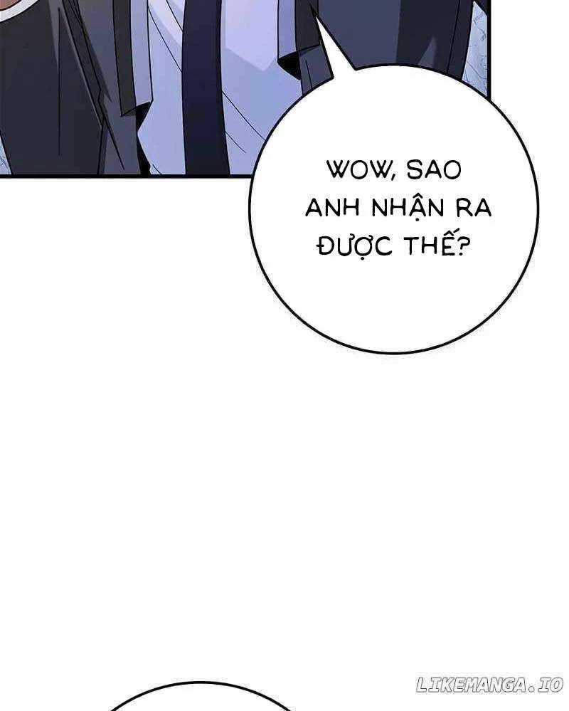 Thiên Tài Võ Thuật Hồi Quy Chương 45 trang 84