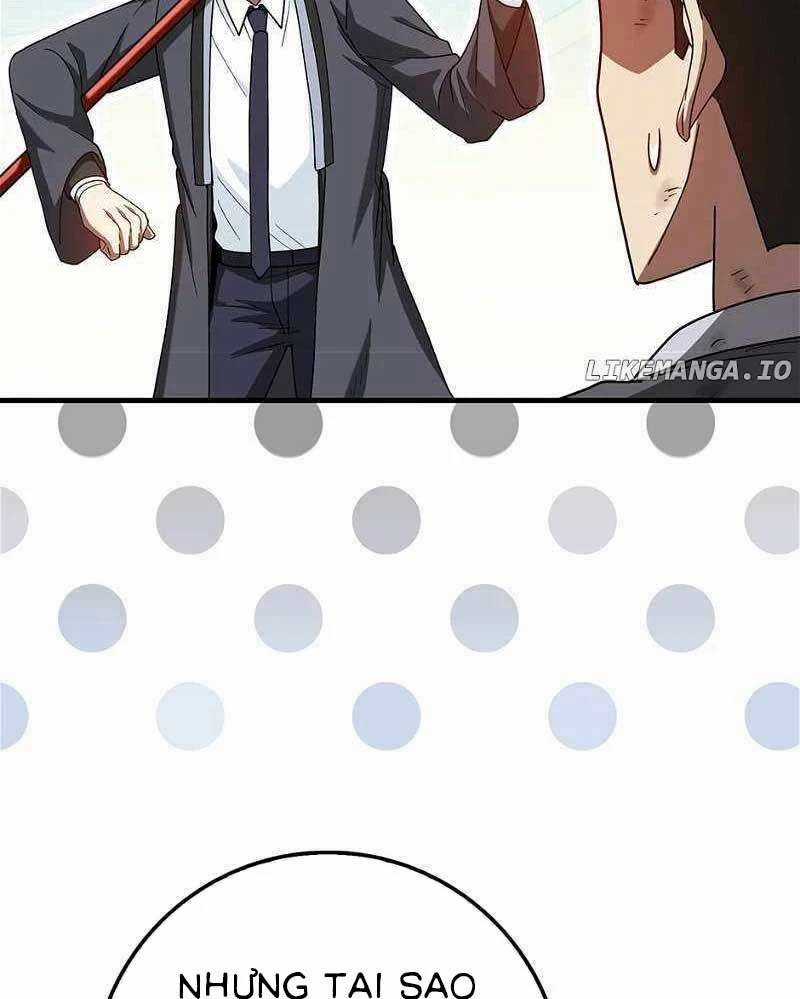 Thiên Tài Võ Thuật Hồi Quy Chương 45 trang 88