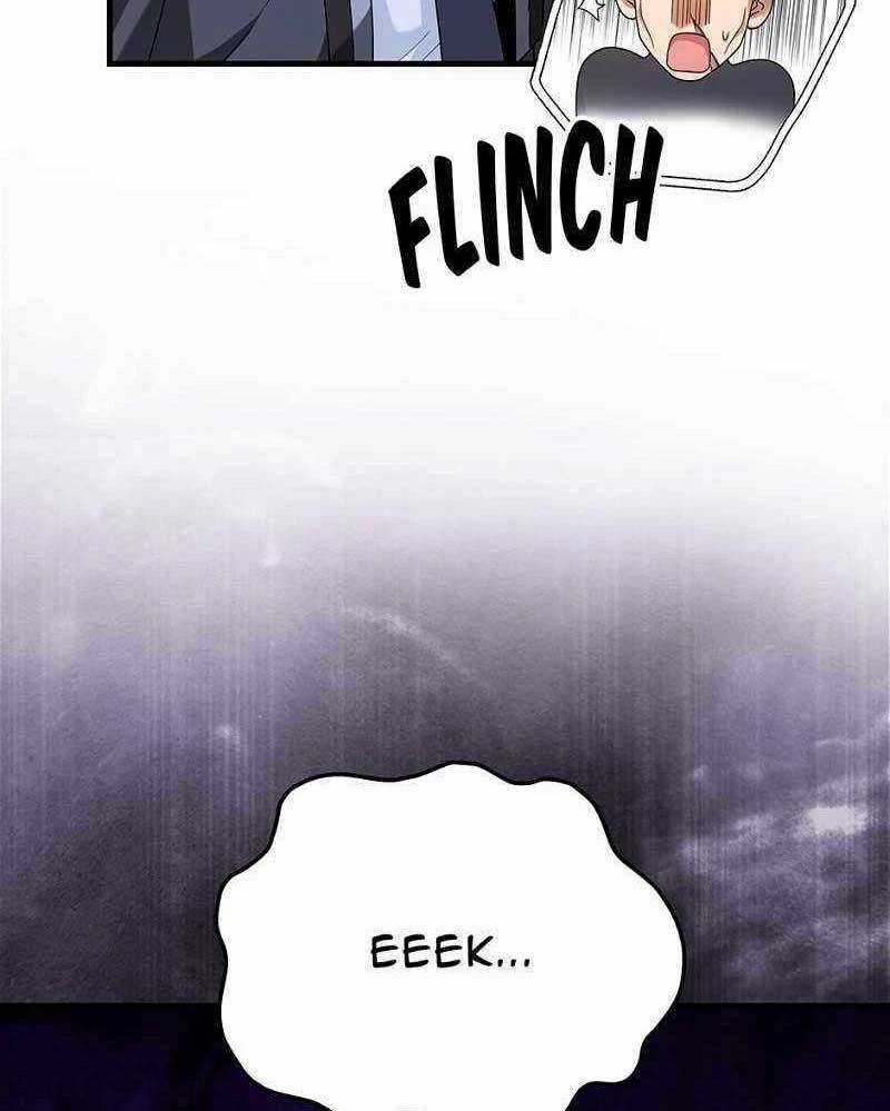 Thiên Tài Võ Thuật Hồi Quy Chương 45 trang 9