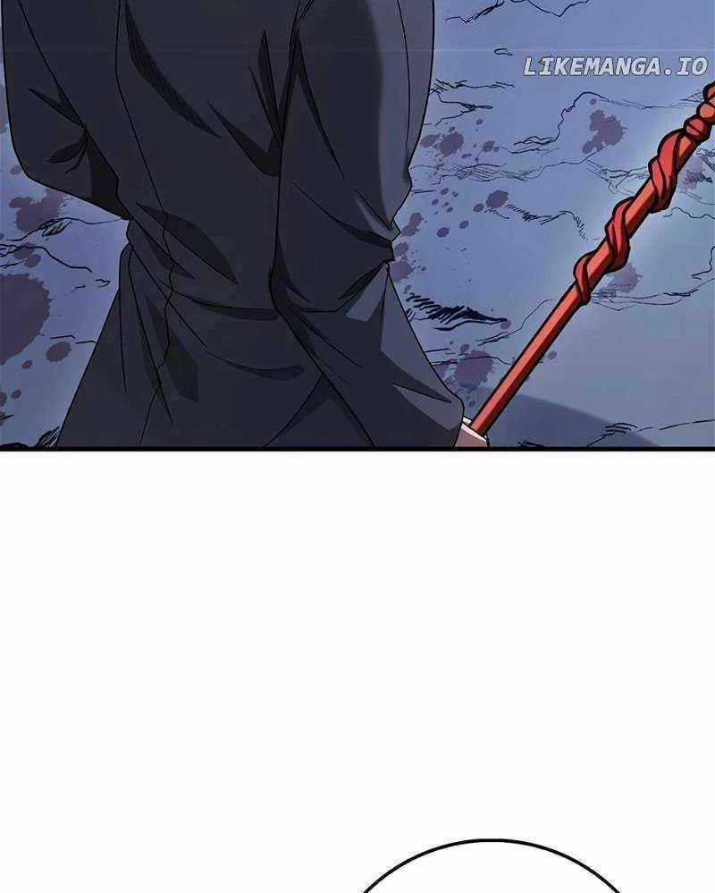 Thiên Tài Võ Thuật Hồi Quy Chương 45 trang 90