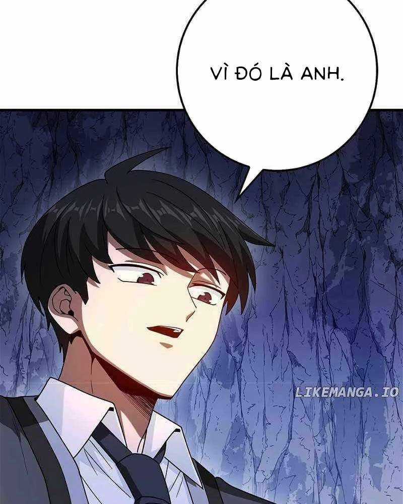 Thiên Tài Võ Thuật Hồi Quy Chương 45 trang 91