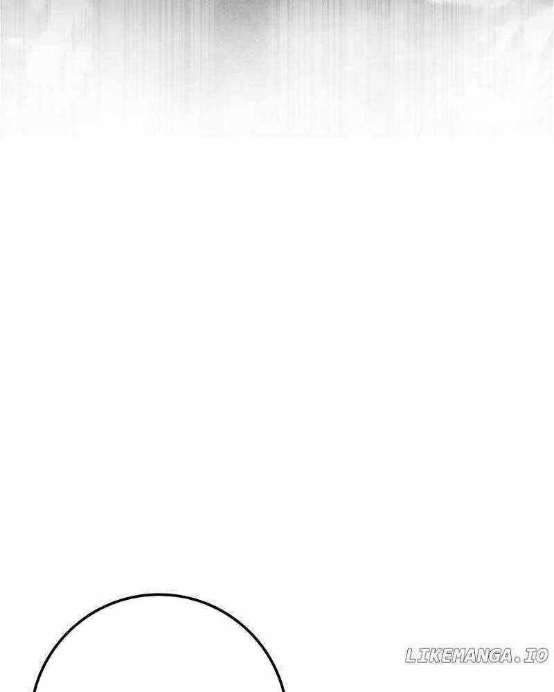 Thiên Tài Võ Thuật Hồi Quy Chương 45 trang 95