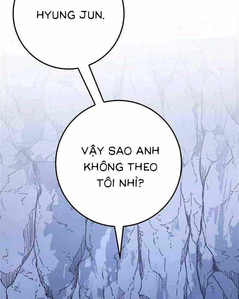 Thiên Tài Võ Thuật Hồi Quy Chương 45 trang 96