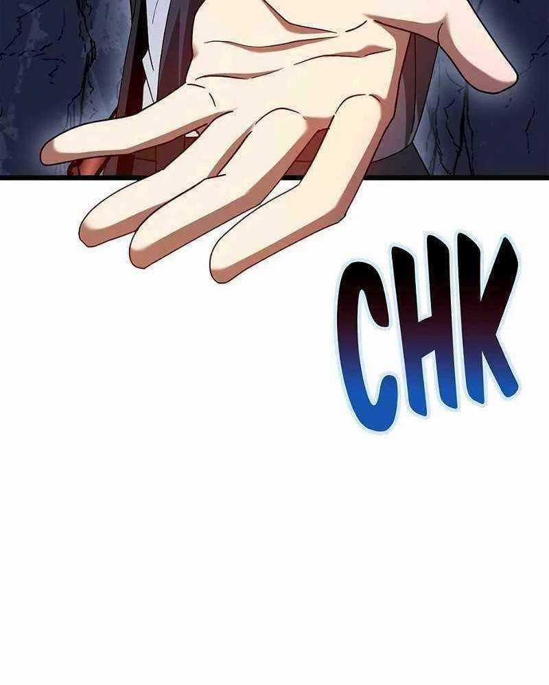 Thiên Tài Võ Thuật Hồi Quy Chương 45 trang 98