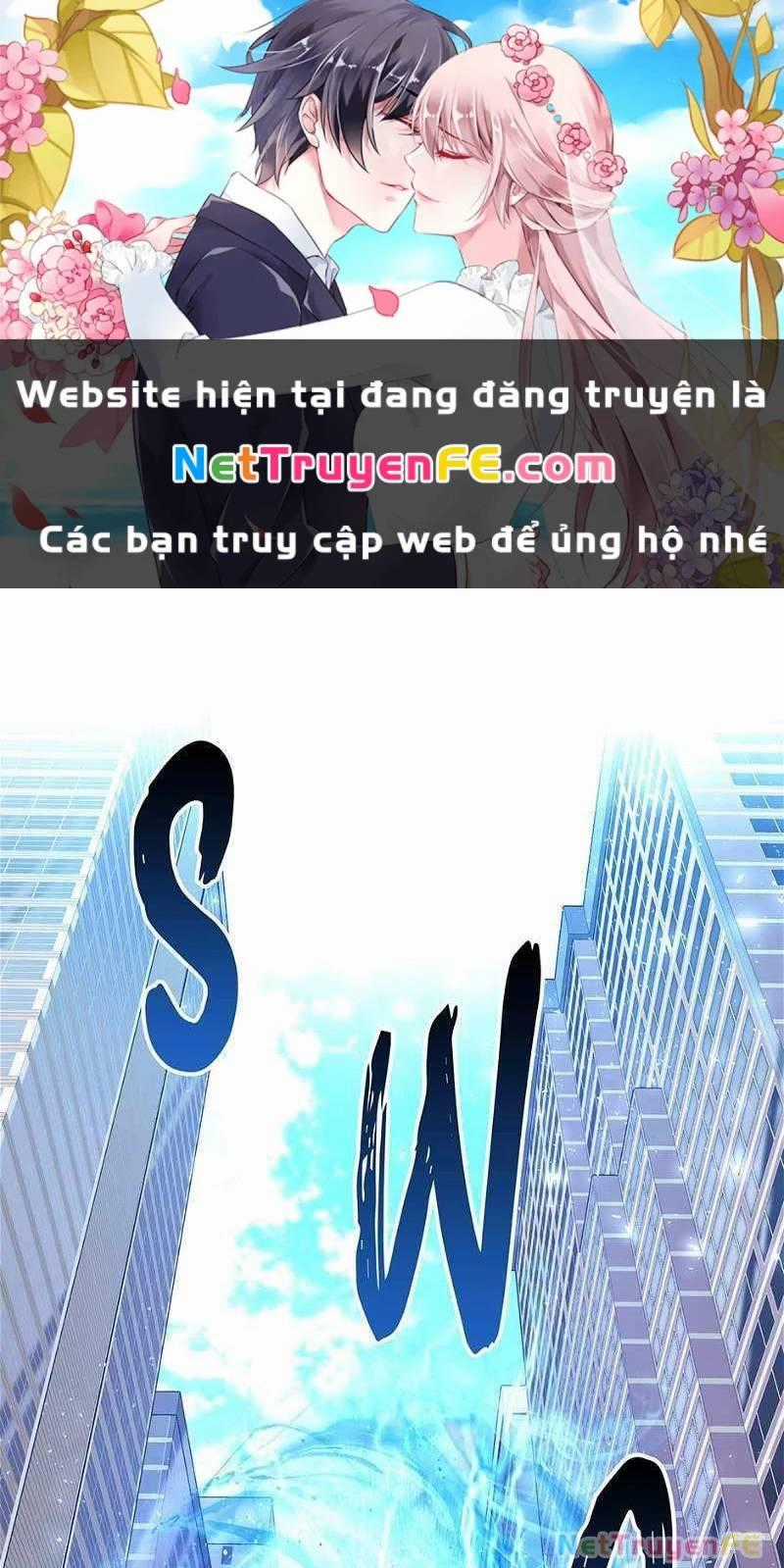 Thiên Tài Võ Thuật Hồi Quy Chương 46 trang 1