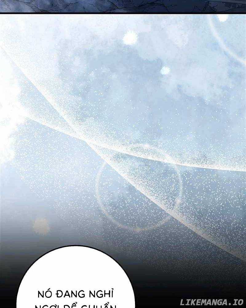 Thiên Tài Võ Thuật Hồi Quy Chương 46 trang 101