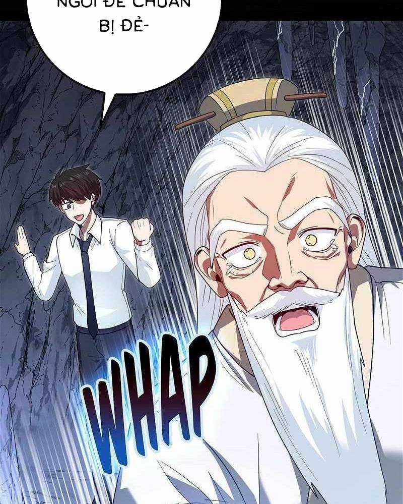 Thiên Tài Võ Thuật Hồi Quy Chương 46 trang 102