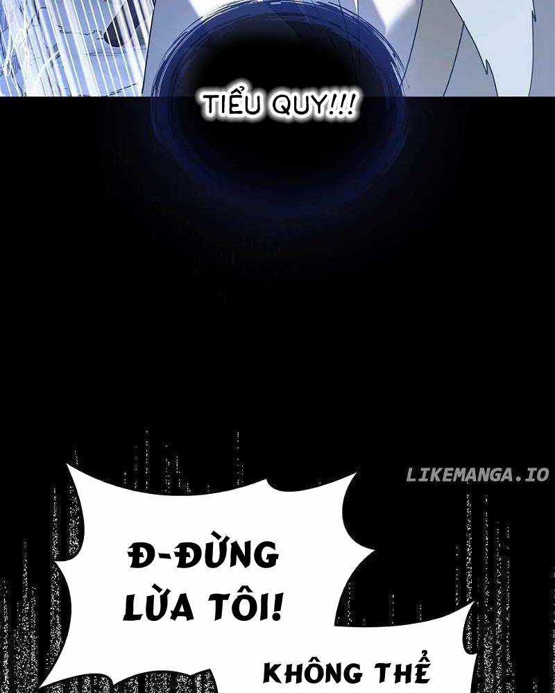 Thiên Tài Võ Thuật Hồi Quy Chương 46 trang 103