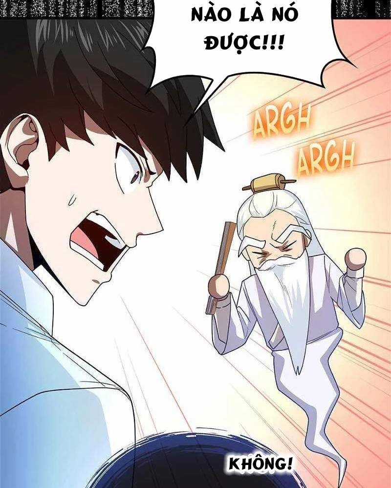 Thiên Tài Võ Thuật Hồi Quy Chương 46 trang 104