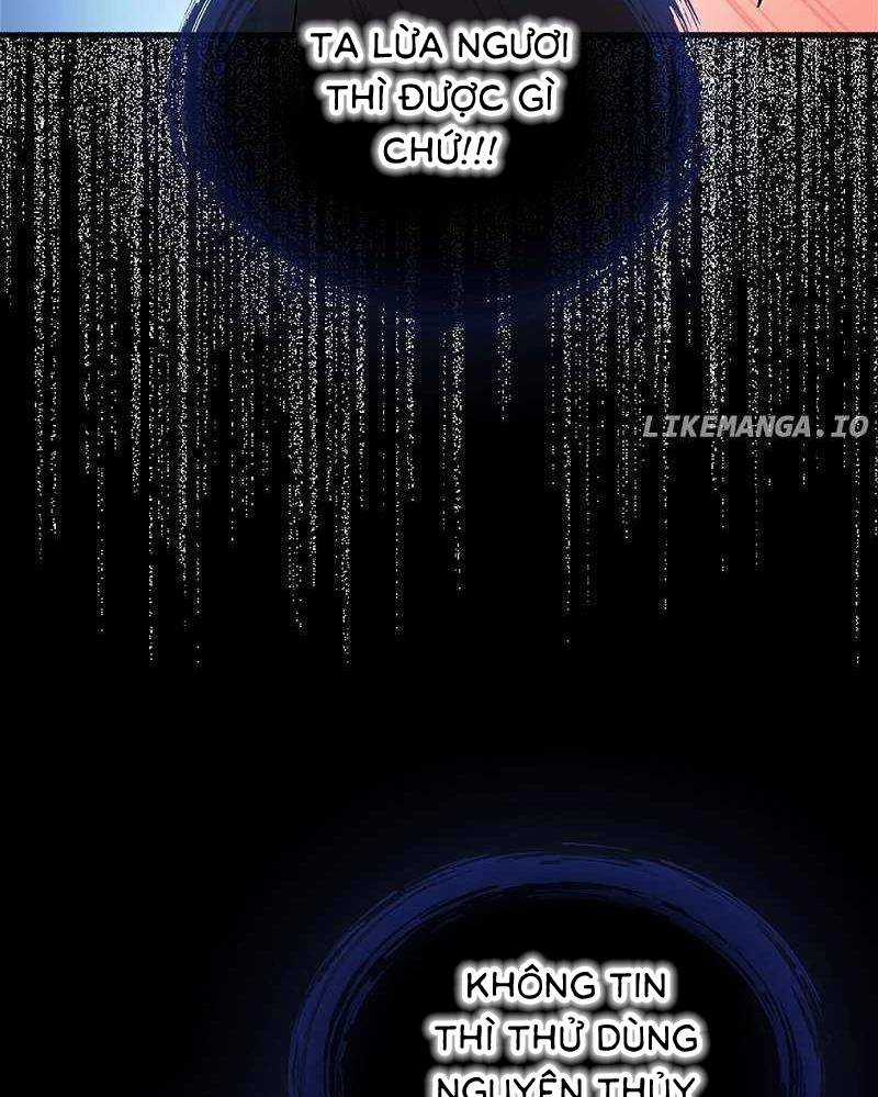 Thiên Tài Võ Thuật Hồi Quy Chương 46 trang 105