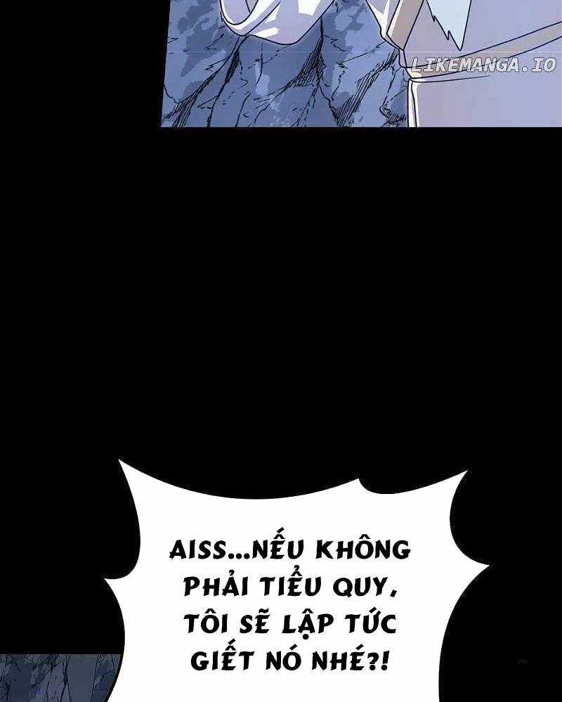 Thiên Tài Võ Thuật Hồi Quy Chương 46 trang 107