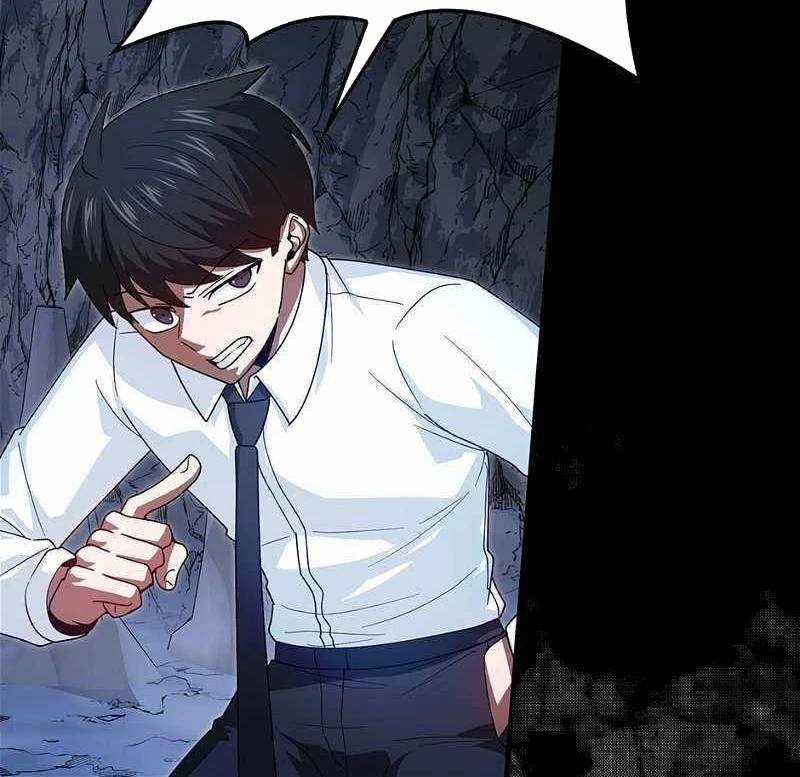 Thiên Tài Võ Thuật Hồi Quy Chương 46 trang 108