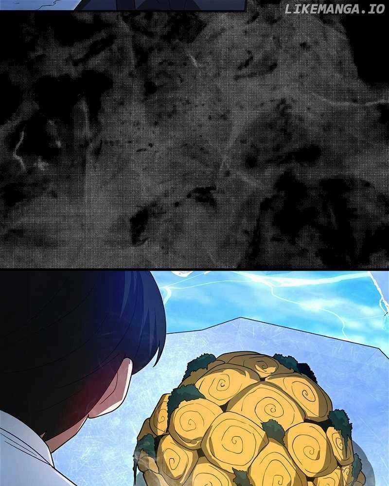 Thiên Tài Võ Thuật Hồi Quy Chương 46 trang 109