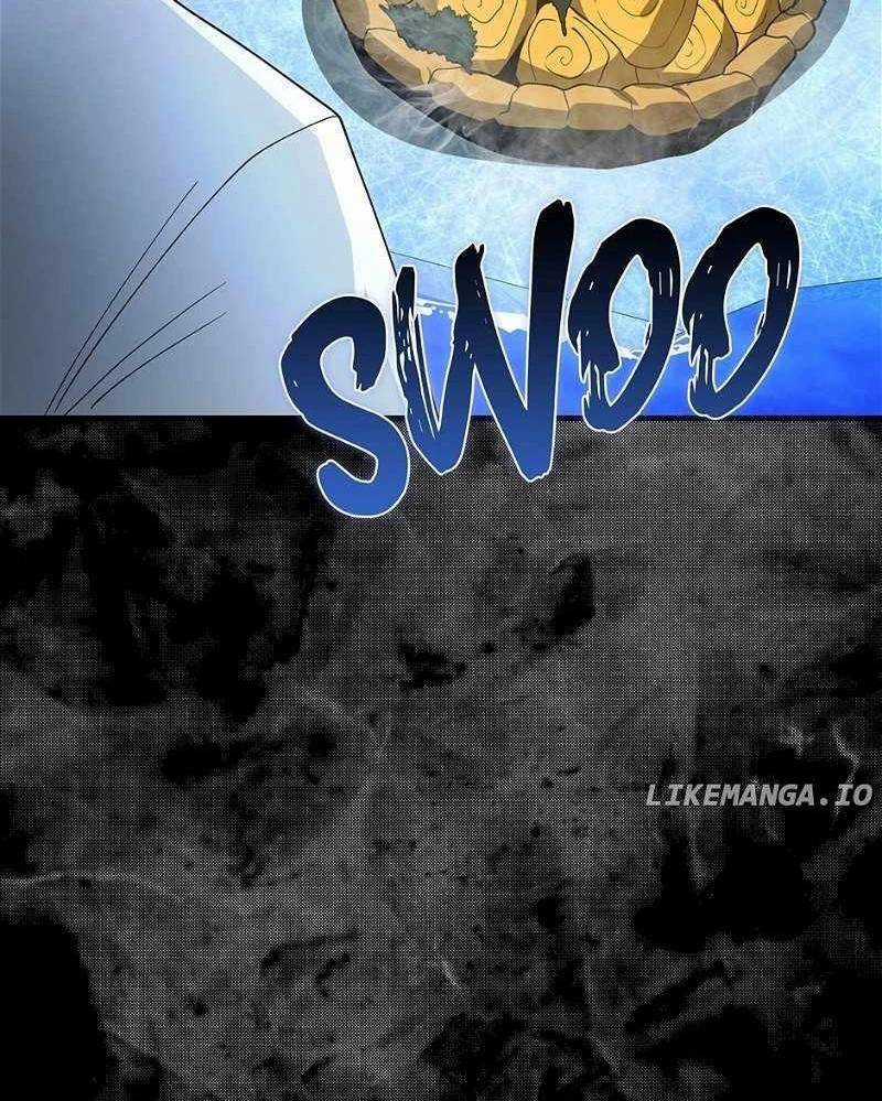 Thiên Tài Võ Thuật Hồi Quy Chương 46 trang 110