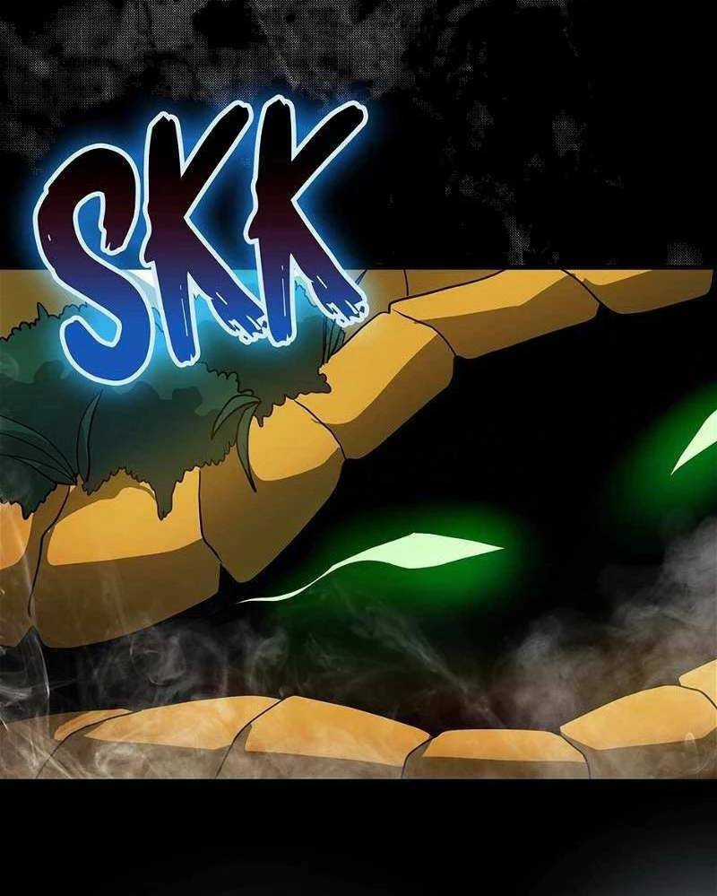 Thiên Tài Võ Thuật Hồi Quy Chương 46 trang 111