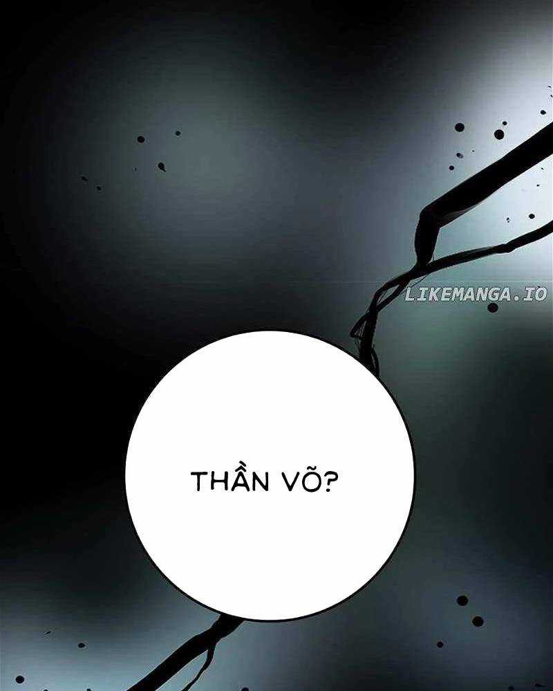 Thiên Tài Võ Thuật Hồi Quy Chương 46 trang 112