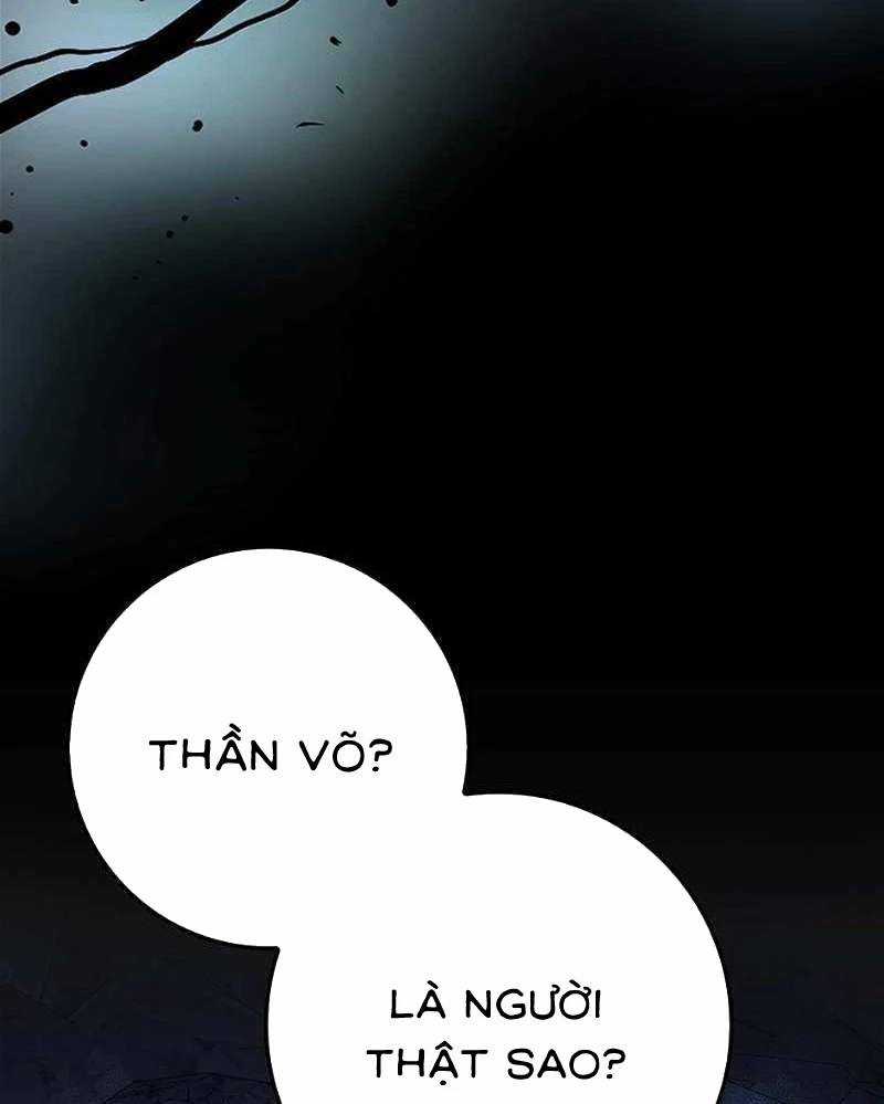 Thiên Tài Võ Thuật Hồi Quy Chương 46 trang 113