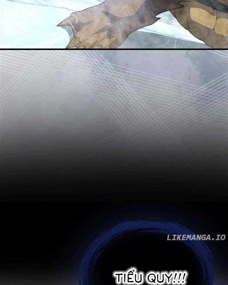 Thiên Tài Võ Thuật Hồi Quy Chương 46 trang 115