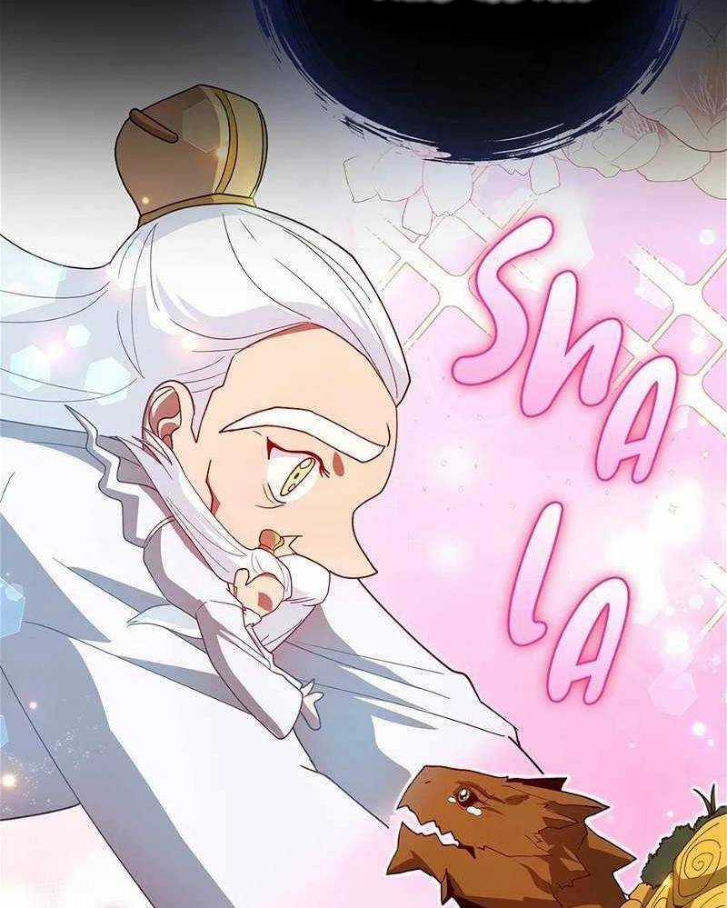 Thiên Tài Võ Thuật Hồi Quy Chương 46 trang 116