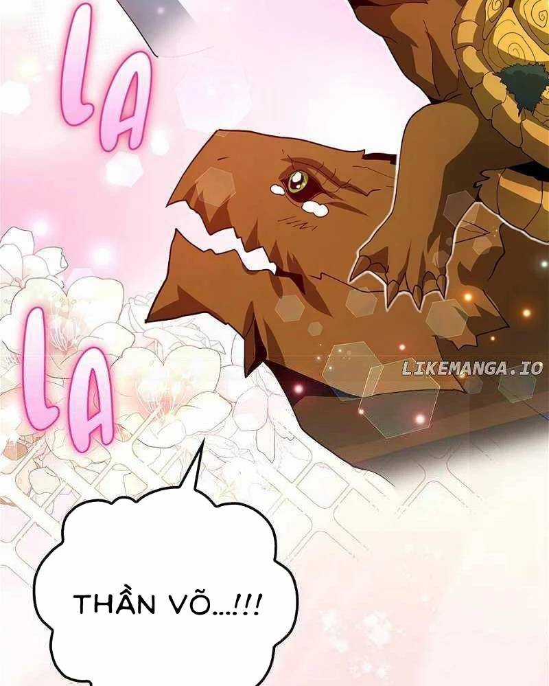 Thiên Tài Võ Thuật Hồi Quy Chương 46 trang 117