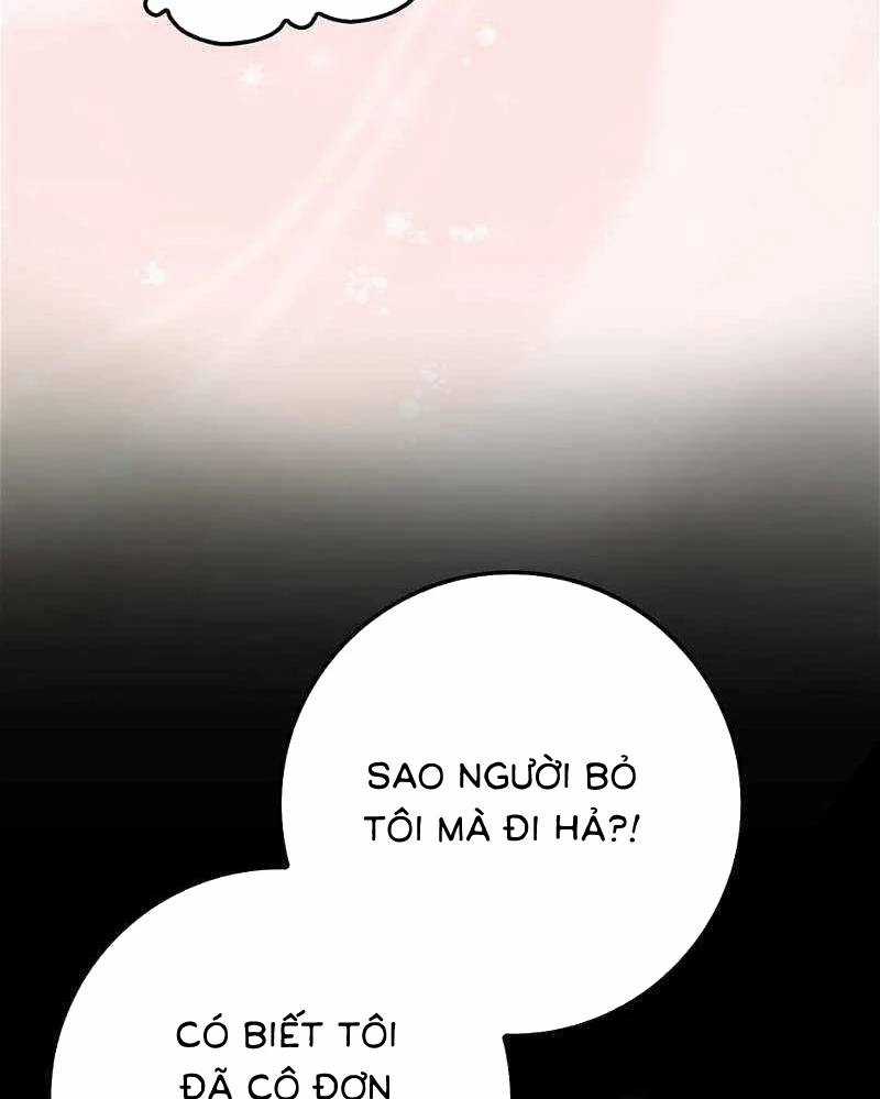 Thiên Tài Võ Thuật Hồi Quy Chương 46 trang 118