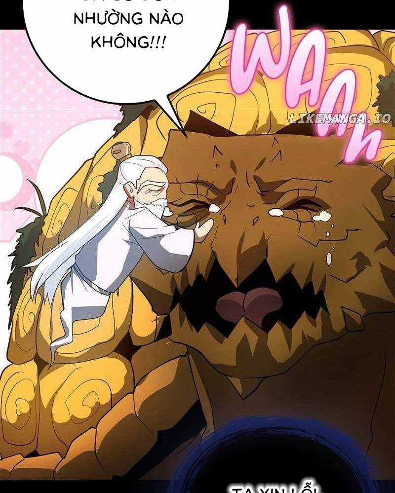 Thiên Tài Võ Thuật Hồi Quy Chương 46 trang 119