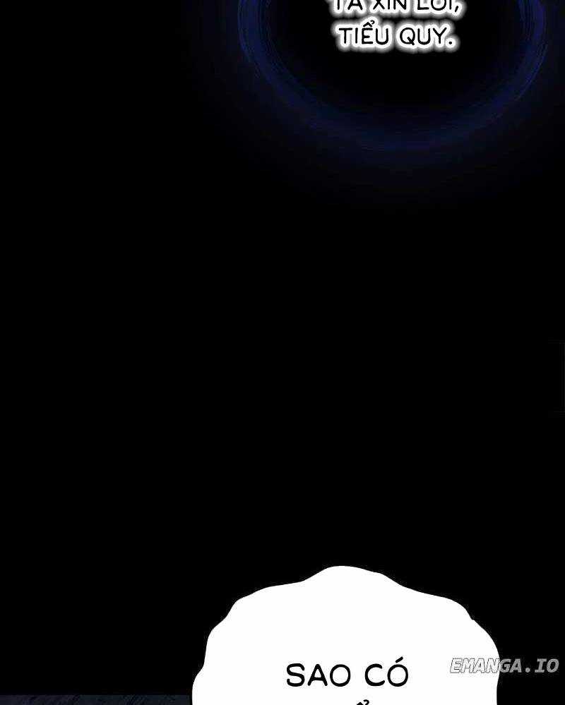 Thiên Tài Võ Thuật Hồi Quy Chương 46 trang 120