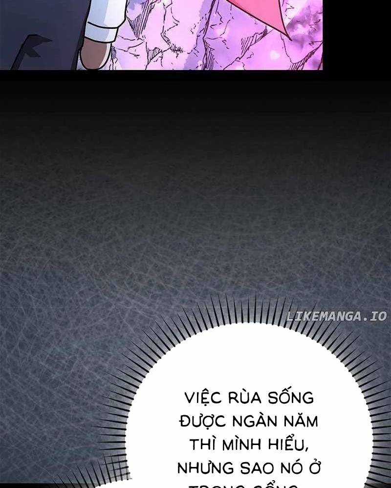 Thiên Tài Võ Thuật Hồi Quy Chương 46 trang 122