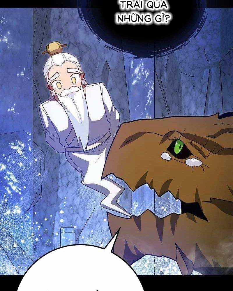 Thiên Tài Võ Thuật Hồi Quy Chương 46 trang 125