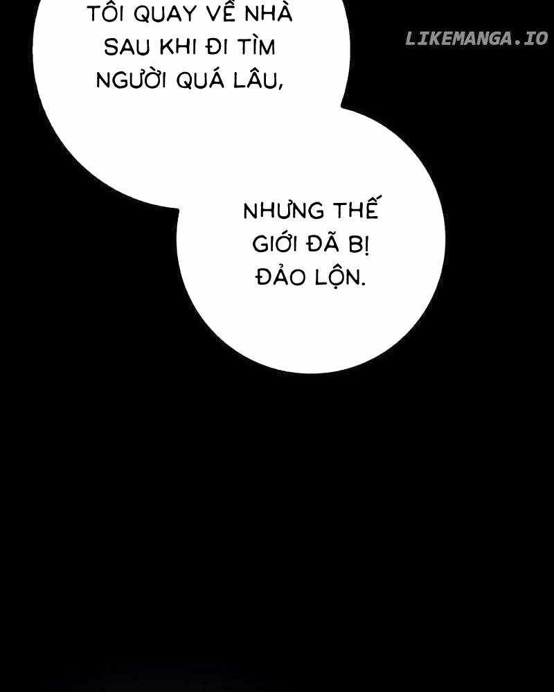 Thiên Tài Võ Thuật Hồi Quy Chương 46 trang 126