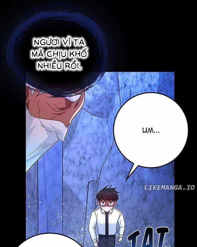 Thiên Tài Võ Thuật Hồi Quy Chương 46 trang 127