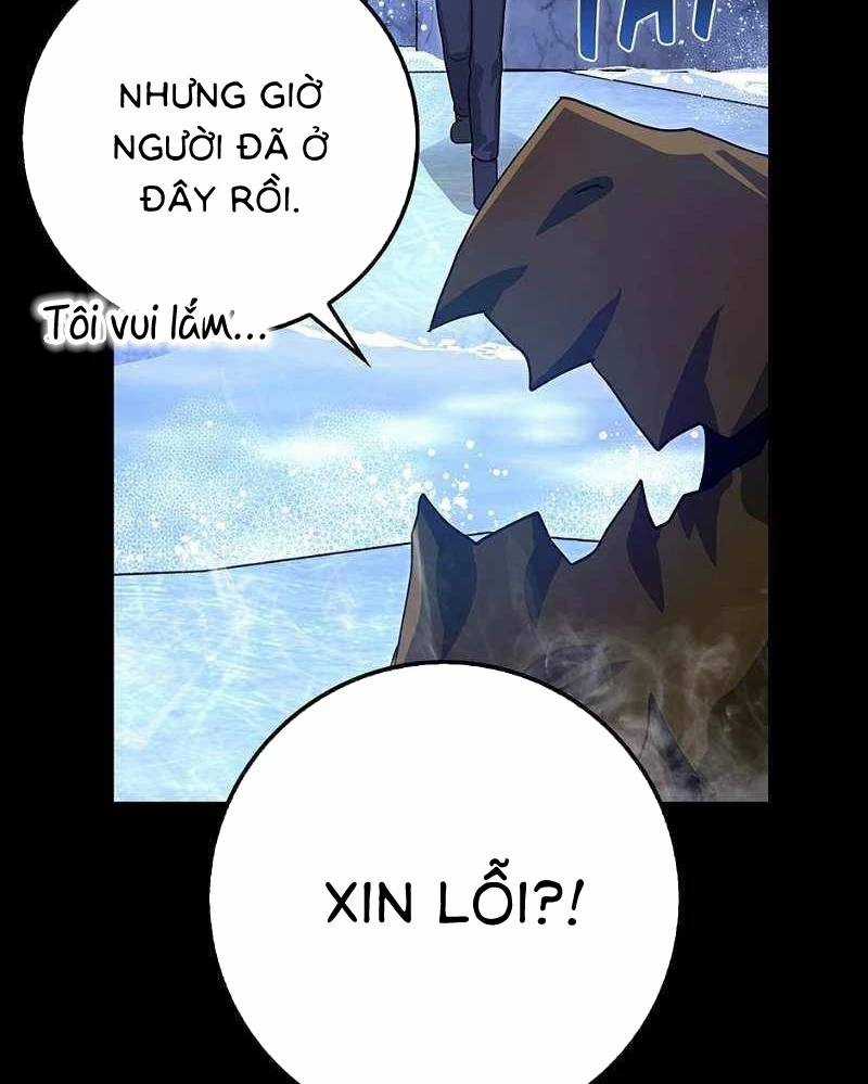 Thiên Tài Võ Thuật Hồi Quy Chương 46 trang 128