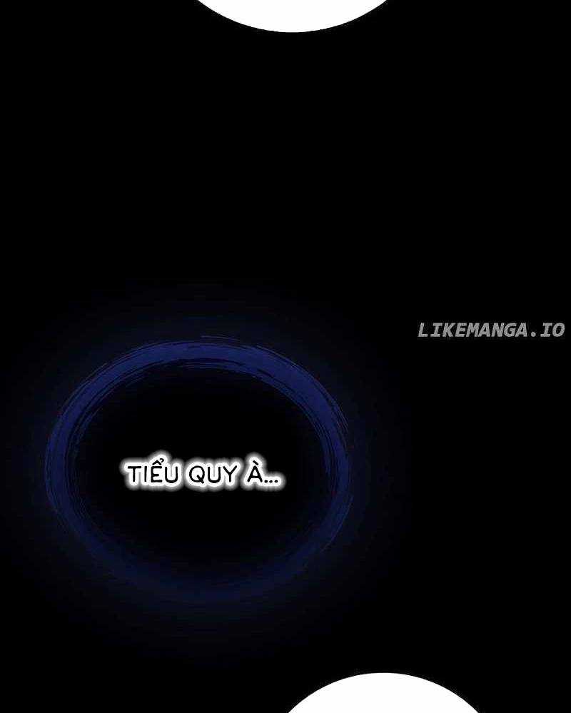 Thiên Tài Võ Thuật Hồi Quy Chương 46 trang 129