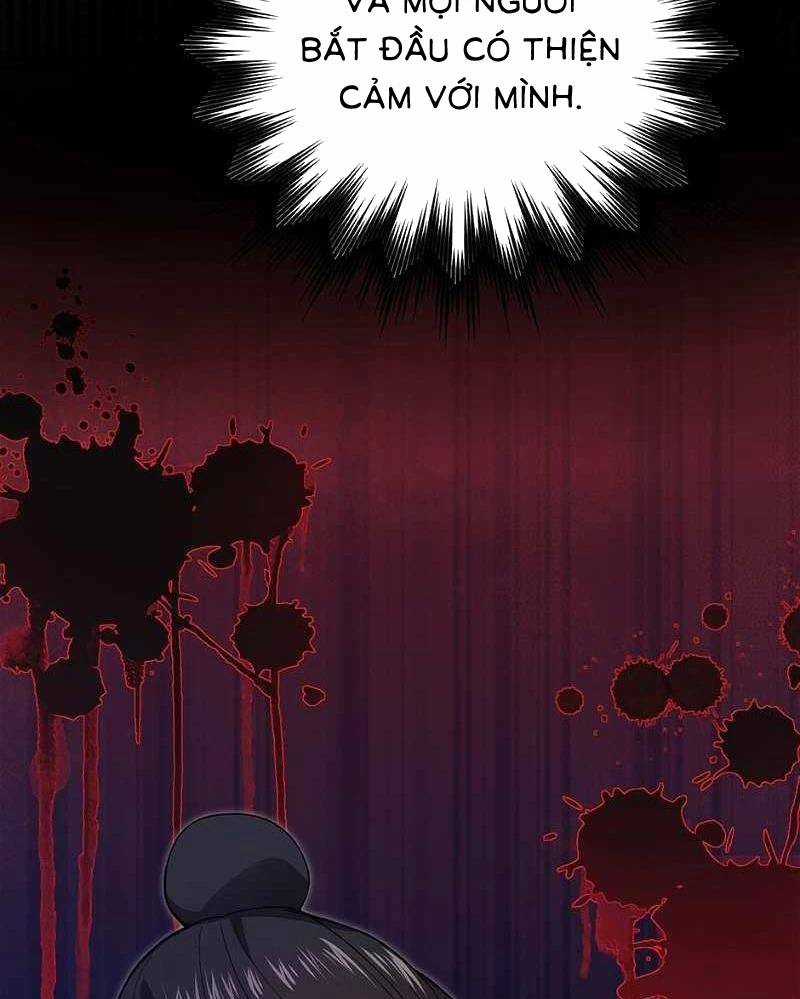 Thiên Tài Võ Thuật Hồi Quy Chương 46 trang 13