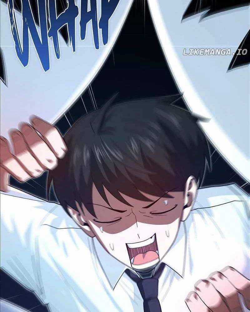 Thiên Tài Võ Thuật Hồi Quy Chương 46 trang 131