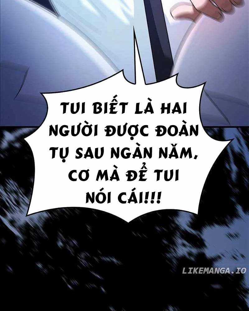 Thiên Tài Võ Thuật Hồi Quy Chương 46 trang 132