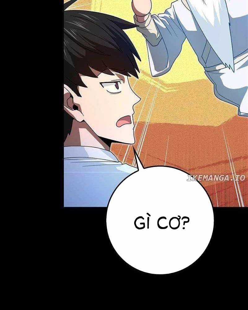 Thiên Tài Võ Thuật Hồi Quy Chương 46 trang 134