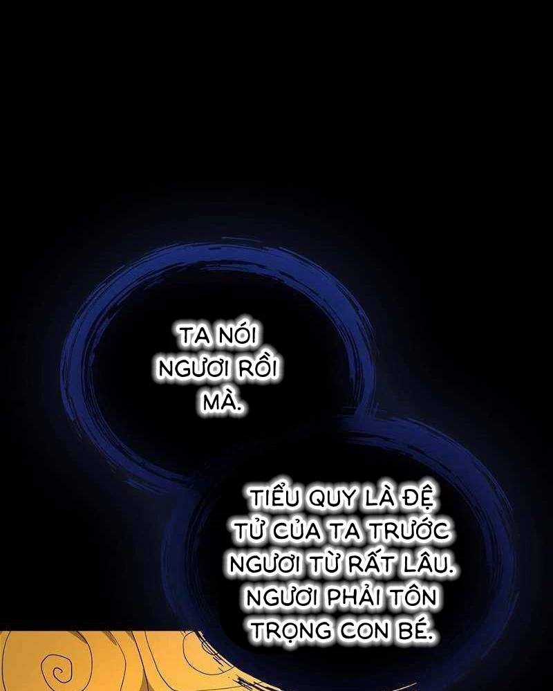 Thiên Tài Võ Thuật Hồi Quy Chương 46 trang 135