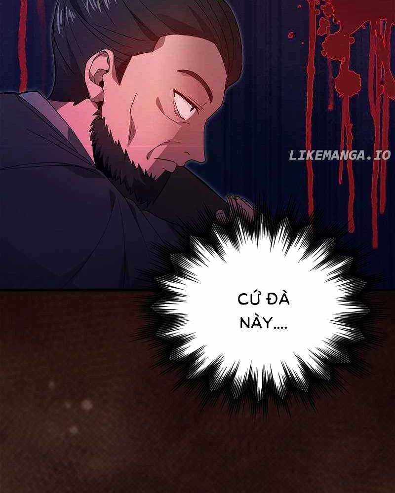 Thiên Tài Võ Thuật Hồi Quy Chương 46 trang 14