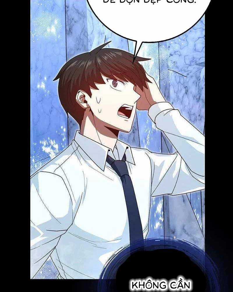 Thiên Tài Võ Thuật Hồi Quy Chương 46 trang 140