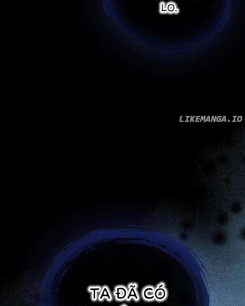 Thiên Tài Võ Thuật Hồi Quy Chương 46 trang 141