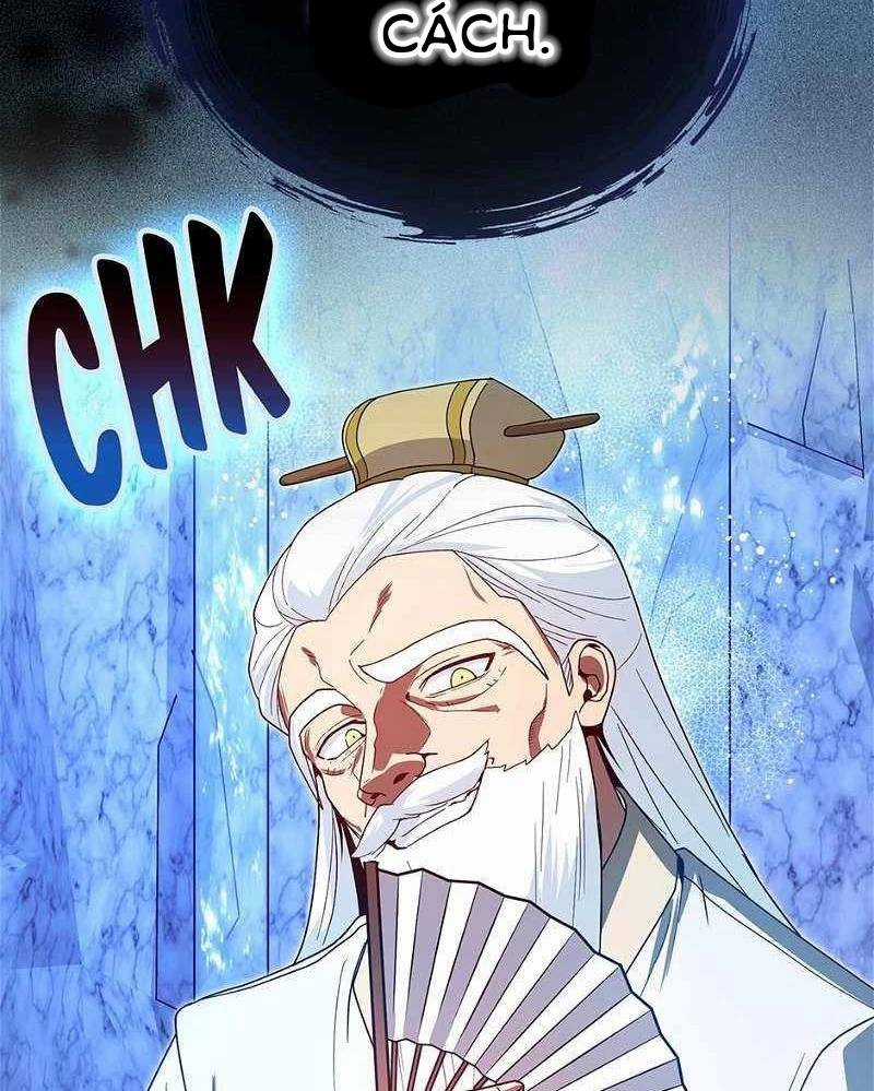 Thiên Tài Võ Thuật Hồi Quy Chương 46 trang 142