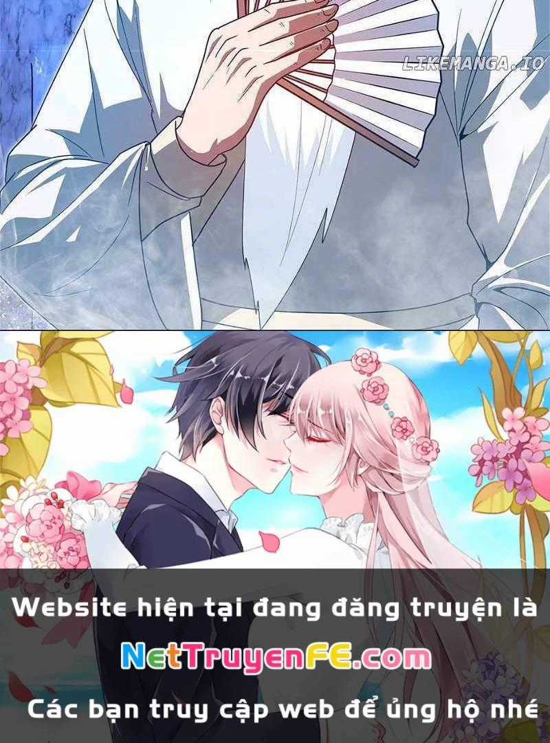 Thiên Tài Võ Thuật Hồi Quy Chương 46 trang 143