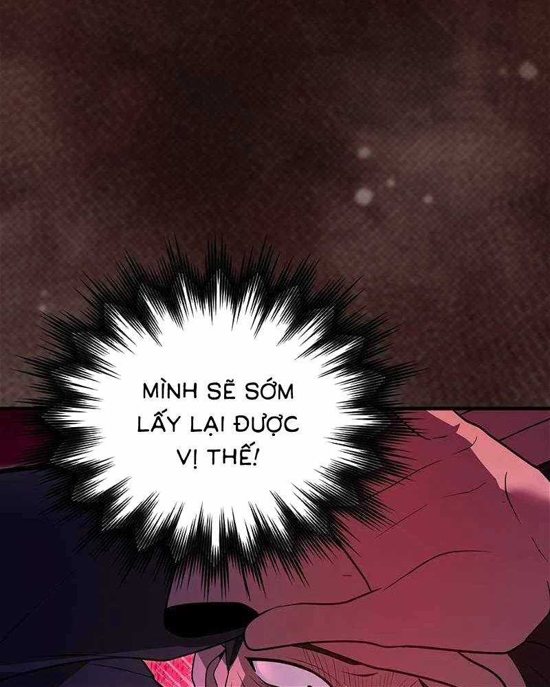 Thiên Tài Võ Thuật Hồi Quy Chương 46 trang 15