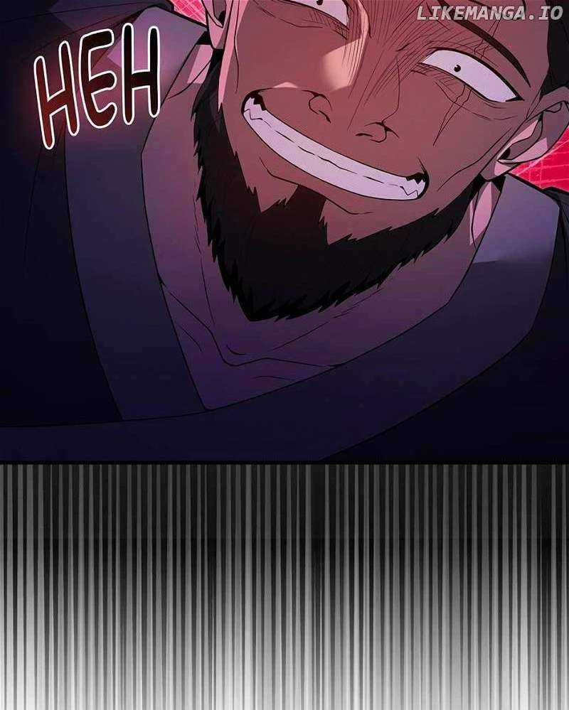 Thiên Tài Võ Thuật Hồi Quy Chương 46 trang 16