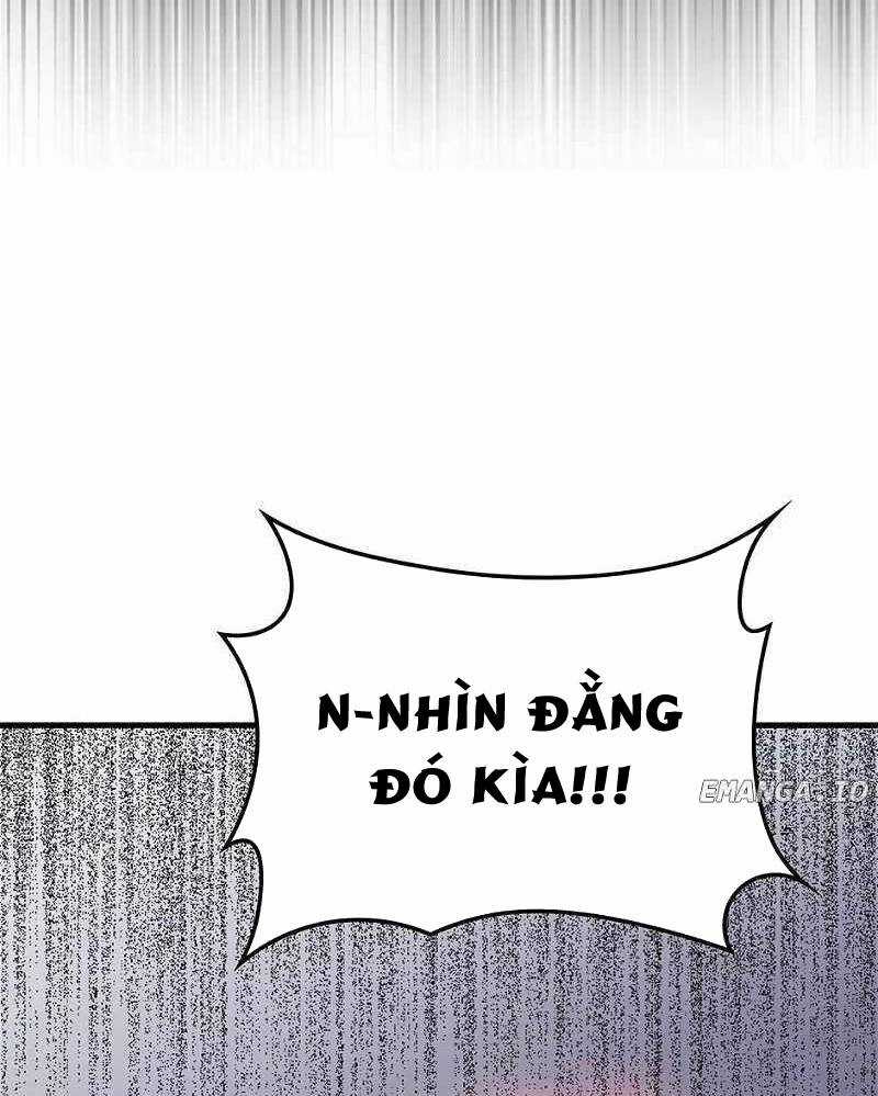 Thiên Tài Võ Thuật Hồi Quy Chương 46 trang 17