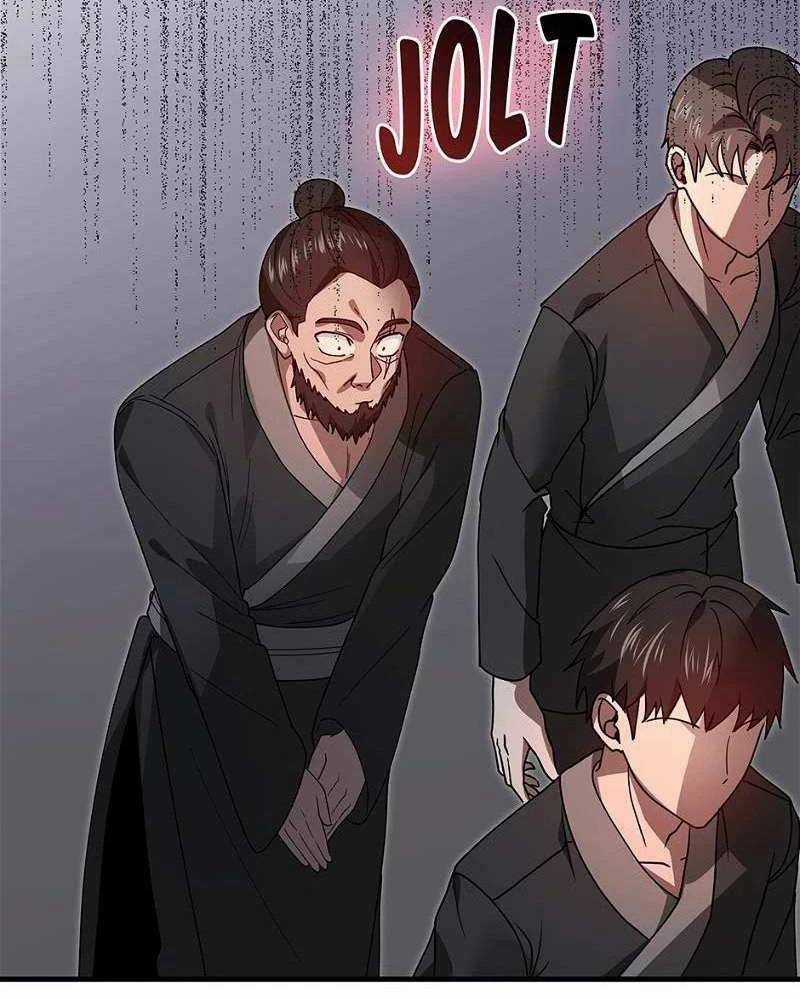 Thiên Tài Võ Thuật Hồi Quy Chương 46 trang 18