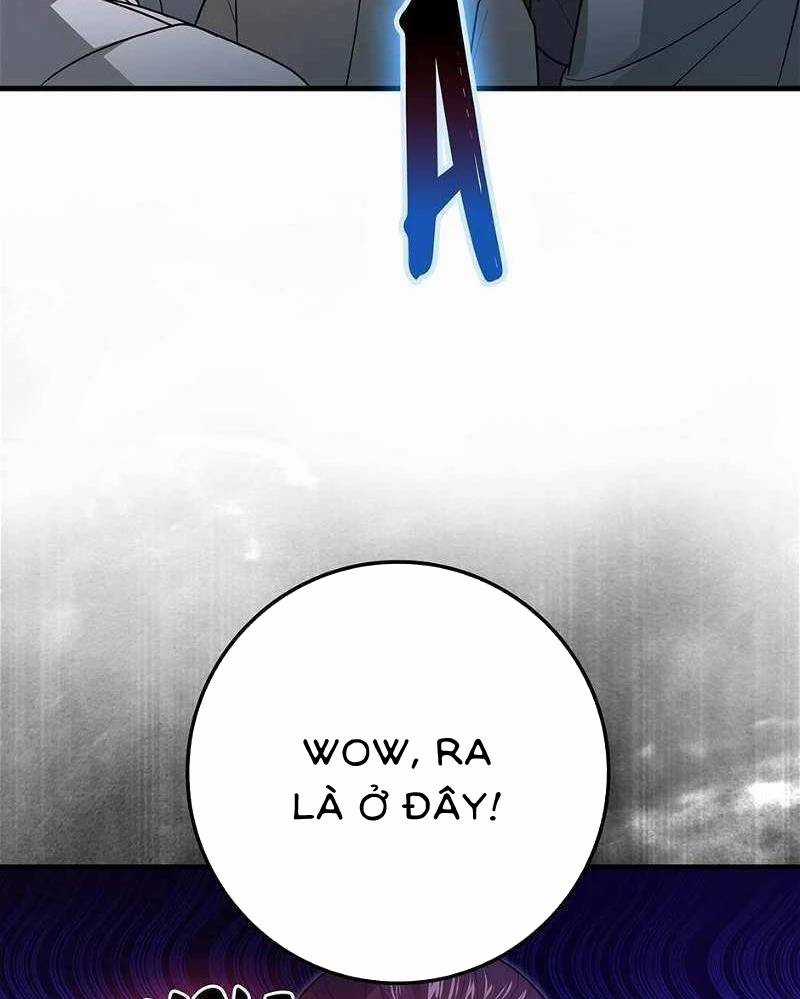 Thiên Tài Võ Thuật Hồi Quy Chương 46 trang 23