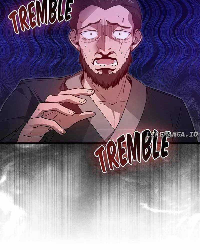 Thiên Tài Võ Thuật Hồi Quy Chương 46 trang 24